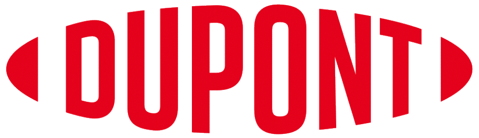 LOGO DUPONT