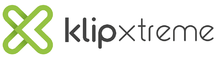 LOGO KLIP XTREME