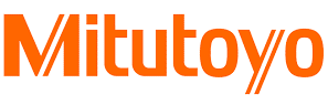 LOGO MITUTOYO