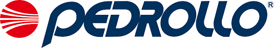 LOGO PEDROLLO