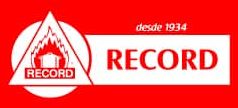 LOGO RECORD