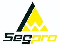 LOGO SEGPRO