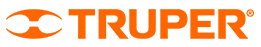 LOGO TRUPER