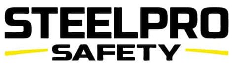 LOGOS STEELPRO 500X250