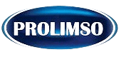 LOGO PROLIMSO 1