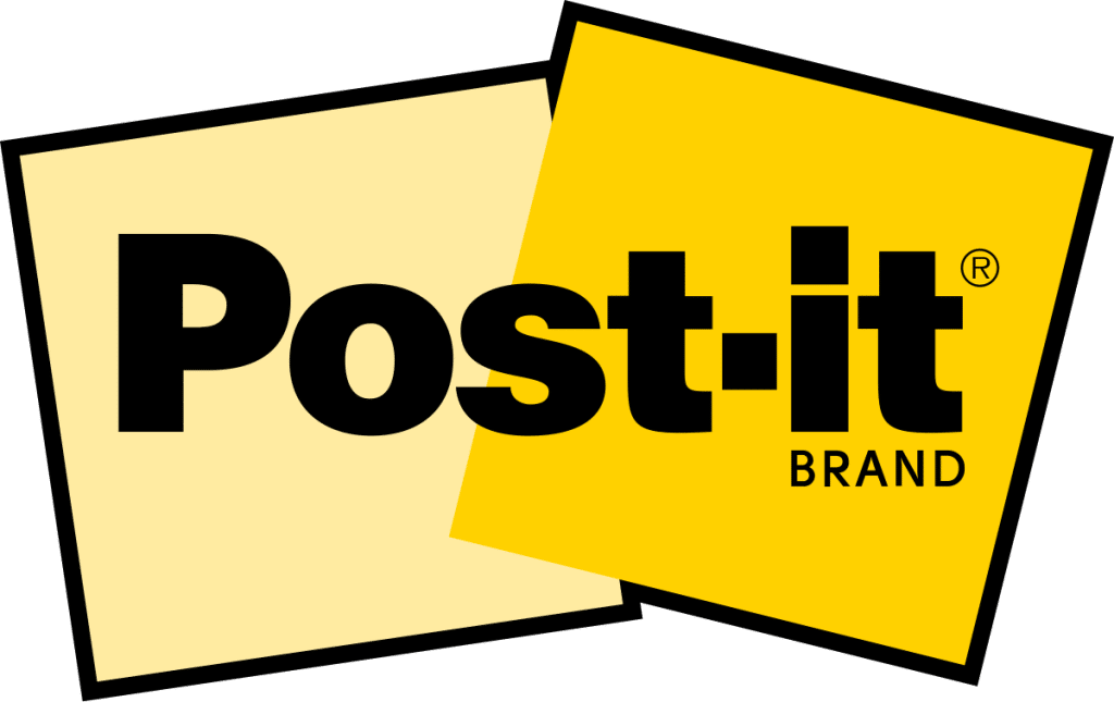 Post it 2020.svg