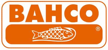 bahco 11832