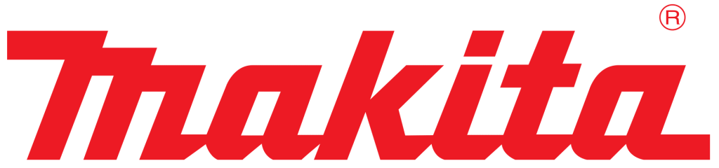 logo Makita