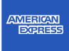 logo amex