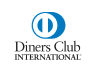 logo diners