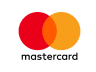 logo mastercard