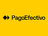 logo pago off
