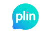 logo plin