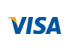 logo visa