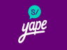 logo yape