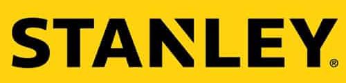 stanley logo principal